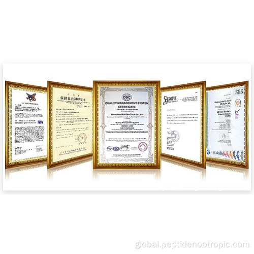 Herb Of Artemisinin 98% Artemisia Annua Extract Artemisinin powder Manufactory